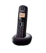 Panasonic KX-TGB210 Wireless Phone - Image 2