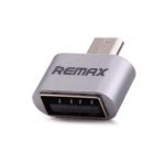 Remax Micro USB To USB
