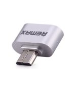 Remax Micro USB To USB - Image 2