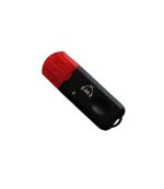 TSCO BT100 Bluetooth USB Dongle