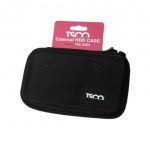 TSCO External Hard Disk Cover