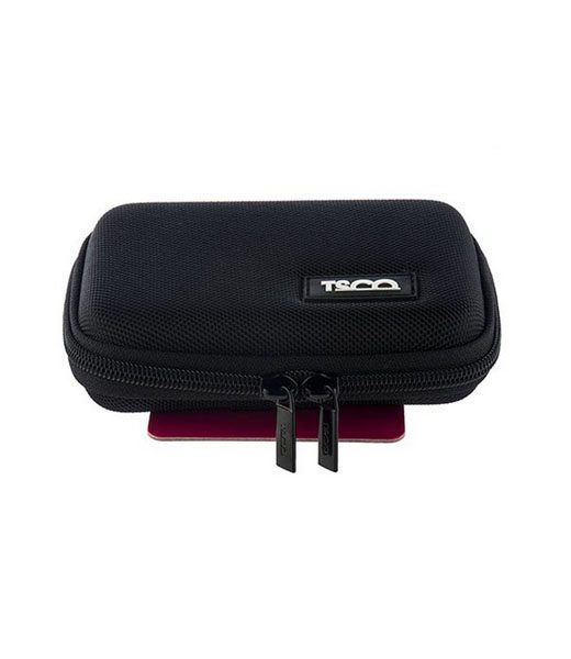 TSCO External Hard Disk Cover - Image 2