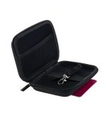 TSCO External Hard Disk Cover - Image 3
