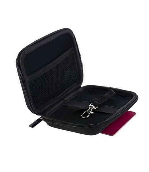 TSCO External Hard Disk Cover - Image 3