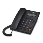 Technotel 6071 Phone