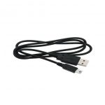 PS3 Cable Charger