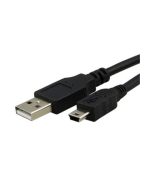 PS3 Cable Charger - Image 2