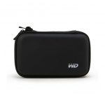 WD External Hard Disk Cover