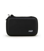 WD External Hard Disk Cover