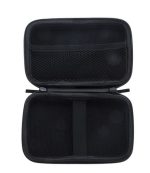 WD External Hard Disk Cover - Image 3