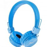NIA Q8-851S Wireless Headphone
