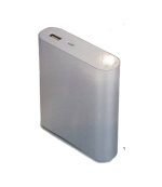 Galexbit Power Bank 10000 mAh Model F10