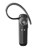 Jabra Easygo Bluetooth Headset - Image 2