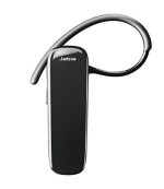 Jabra Easygo Bluetooth Headset