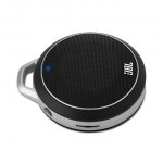 JBL Micro Wireless Speaker