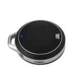 JBL Micro Wireless Speaker