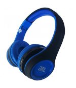 JBL MS-991C Wireless Headphone