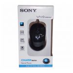 Mouse Sony Vaio Charm Series