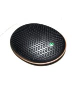 Bluetooth Speaker Sony Ericsson MS500