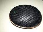 Bluetooth Speaker Sony Ericsson MS500 - Image 3