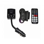 Marshal Me-191 Car FM Transmitter