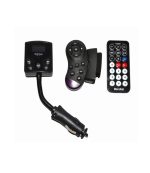 Marshal Me-191 Car FM Transmitter