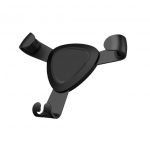 Air Vent Mount Phone Holder