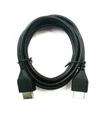 PS4 Original HDMI Cable