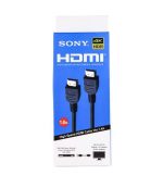 PS4 Original HDMI Cable - Image 2