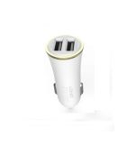 USB Car Charger Ldnio DL-C28 - Image 3