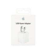 USB Power Adapter Iphone