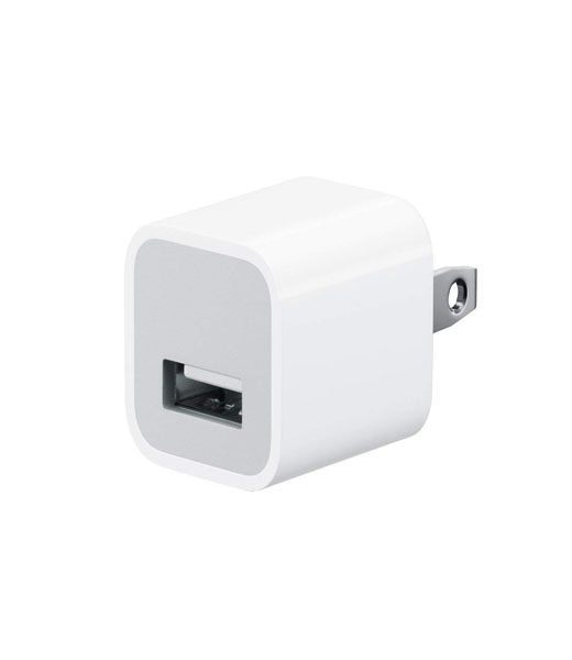 USB Power Adapter Iphone - Image 3