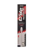 Lightning To Usb Cable Remax RC-001I