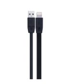 Lightning To Usb Cable Remax RC-001I - Image 2