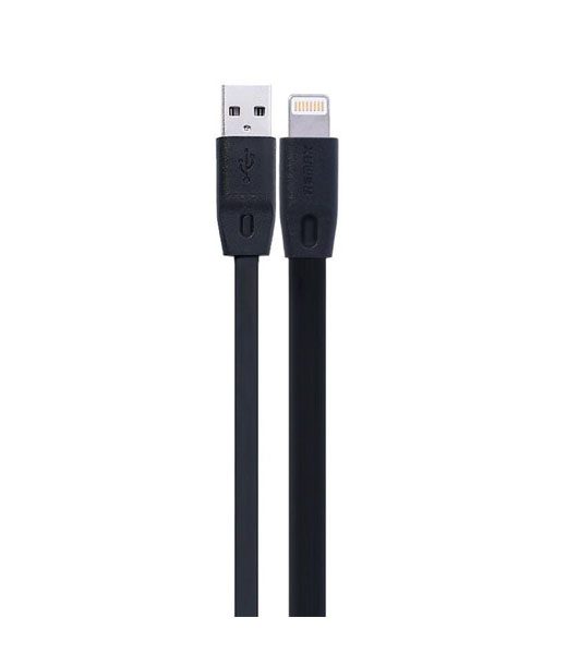 Lightning To Usb Cable Remax RC-001I - Image 2