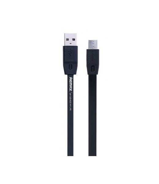 Usb Data Cable Remax RC-001M - Image 2