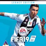FIFA 2019 (Copy)