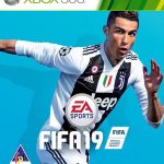 FIFA 2019