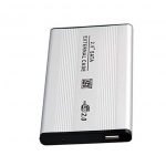 HDD External Case