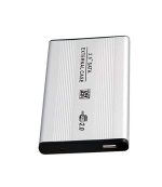HDD External Case