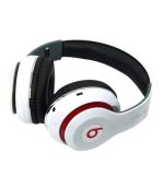 Beats STN13 Wireless Headphone