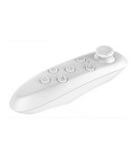 Bluetooth Remote Control