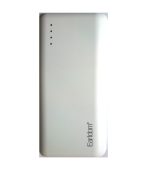 Earldom ET-PB06 12500mAh Power Bank
