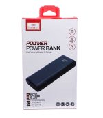 Earldom ET-PB06 12500mAh Power Bank - Image 3