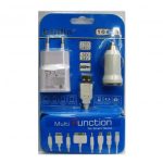 Griffin Charger 10 in 1