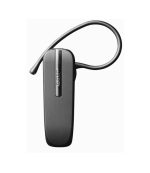 Jabra BT2046 Bluetooth Headset