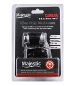Majestic Camera W24 Live USB Webcam - Image 2