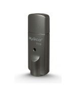 Mygica Mini HD TV USB