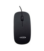 Oscar Optical Mouse V-M200