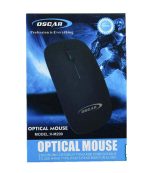 Oscar Optical Mouse V-M200 - Image 2